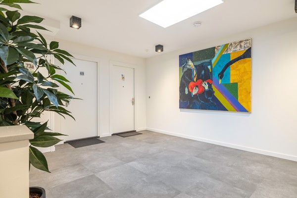 Medium property photo - Leidsestraatweg 71, 3443 BR Woerden